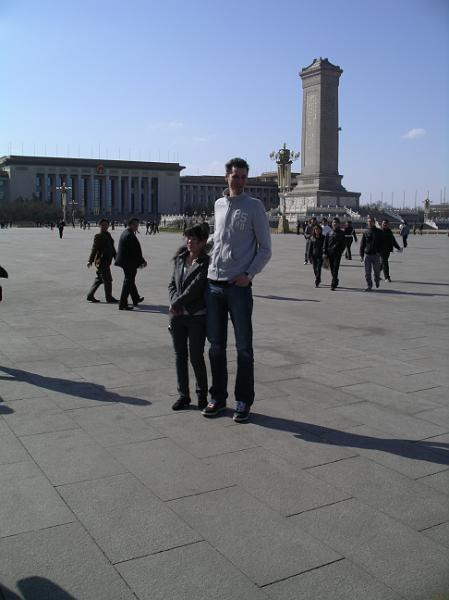 China 2010 062.JPG
